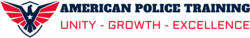 Directory logo